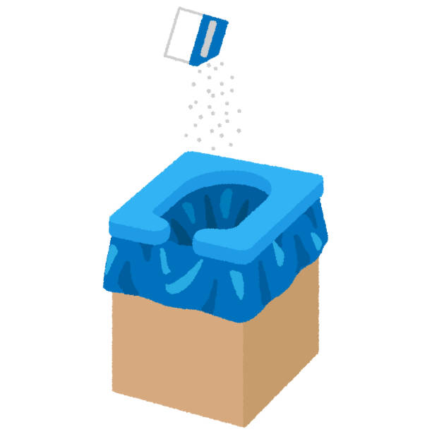 Best Affordable porta potty rental  in Mount Ivy, NY